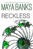 Reckless (Brazen Book 2)