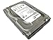 BlastCase 3TB 7200RPM 64MB Cache 3.5