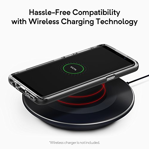 Galaxy-S9-Plus-Case-Caseology-Skyfall-Series-Variations-Black