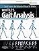 Whittle's Gait Analysis