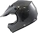 TMS YOUTH CARBON FIBER MOTOCROSS DIRT BIKE GRAPHICS MOTOCROSS HELMET ATV MX OFF-ROAD KIDS (Small)