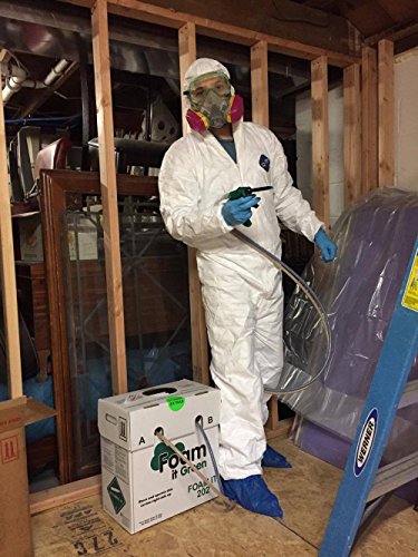 Fire Retardant Spray Dubai : Fire protection contractor UAE – YQAIFK