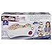 Easy Bake Oven + Star Edition Ultimate Super Pack Refill Set.