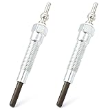 ALLCSM Glow Plug Replacement for Weber SmokeFire