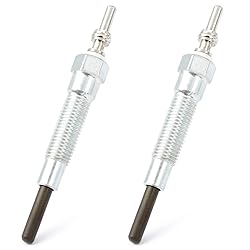 ALLCSM Glow Plug Replacement for Weber SmokeFire