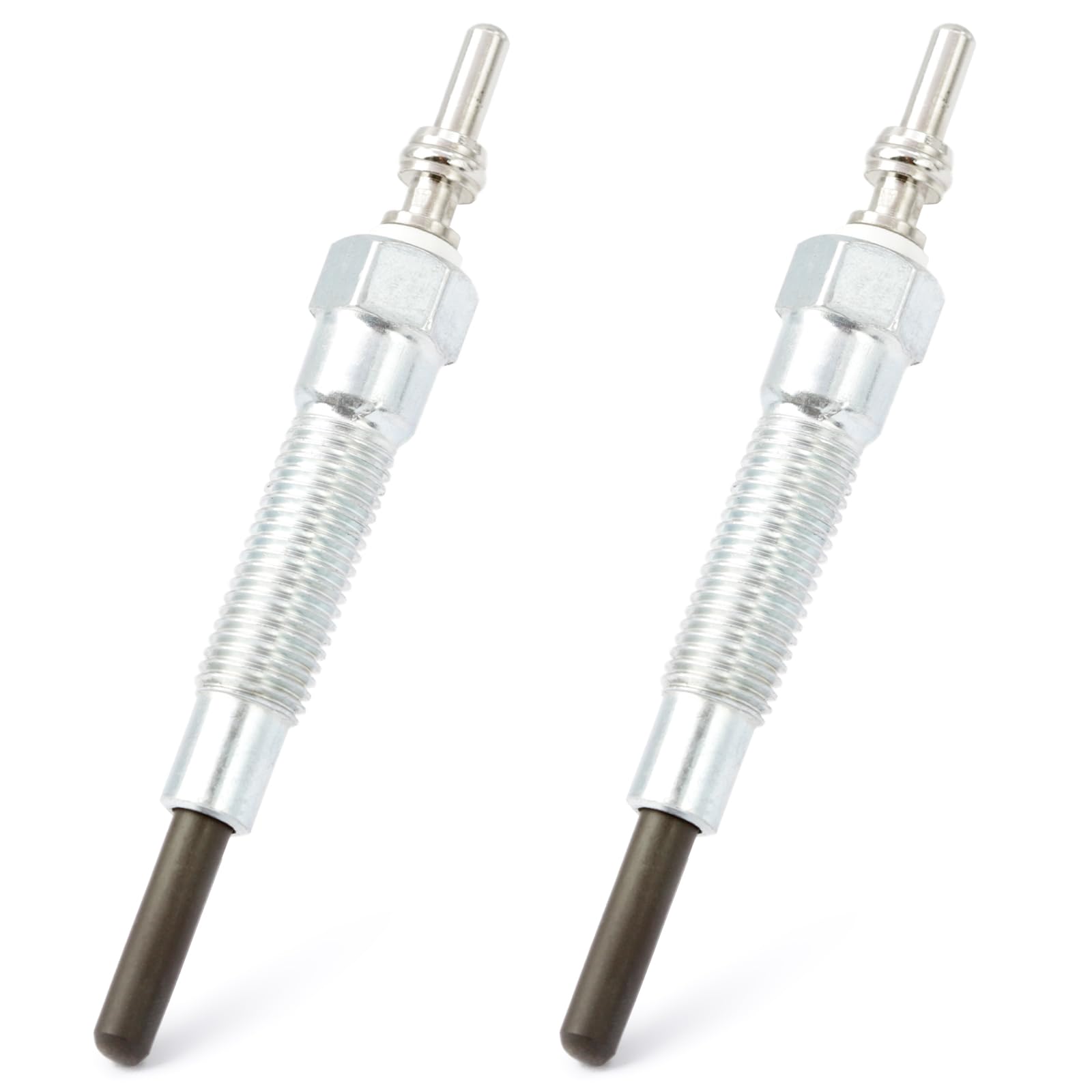 ALLCSM Glow Plug Replacement for Weber SmokeFire