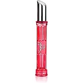 Michel Germain Sugarful Eau de Parfum Rollerball Travel Fragrance, 0.27 Fl Oz