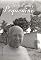 Livro Meu Paraty Pequenino