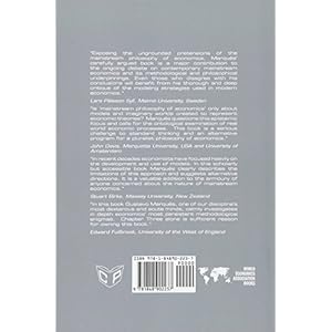 A Philosophical Framework for Rethinking Theoretical Economics and Philosophy of Economics