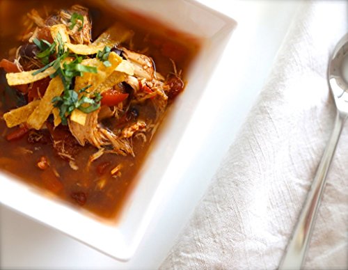 3 zen+slow+cooking+Gourmet+Southwest