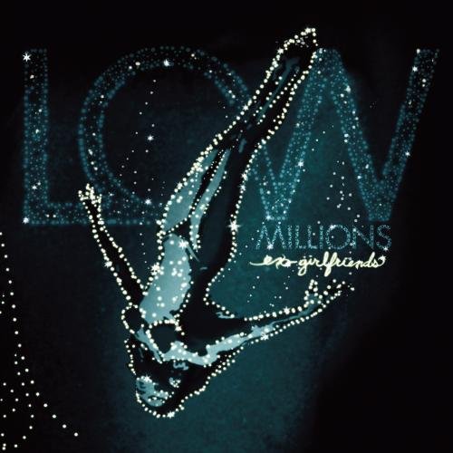 Low Millions - Alternative Times Volume 61 - Zortam Music