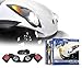 Yamaha G29"Drive" Golf Cart OEM Style Headlight - Light Kit