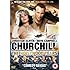 Churchill: The Hollywood Years [DVD] [2004]