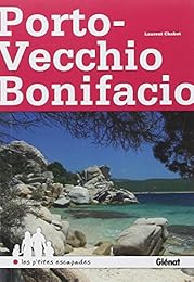 Porto-Vecchio - Bonifacio