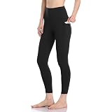 Workout Yoga Pants 