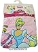 Disney Princess Hooded Towel   ~ Jay Franco 