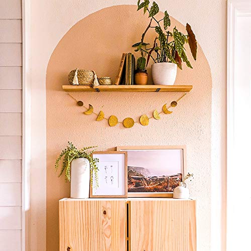 aesthetic wall decor