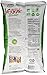 Sensible Portions Garden Veggie Straws Sea Salt 20 Oz. (1.25 Lb.) Bag