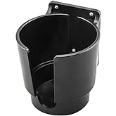 Suzo Happ Universal Multi Size Cup and Mug Holder