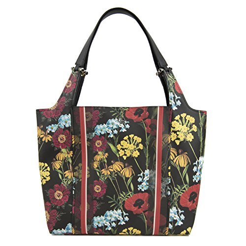 Lepore Bags. Women's "Athena" Shoulder Handbags By Lepore.