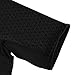 Under Armour Men's Heatgear Armour Printed Short Sleeve Compression Shirt