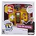 TV Games Price is Right