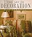 The Art of Decoration