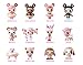 Tokidoki Donutella & Her Sweet Friends Blind Box Figure