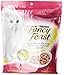 Purina Fancy Feast Filet Mignon With Real Seafood & Shrimp Cat Food - (6) 1 Lb. Bag