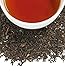 Harney & Sons Diamond Jubilee Black Tea with Bergamot and Citrus Tea 30 Sachets