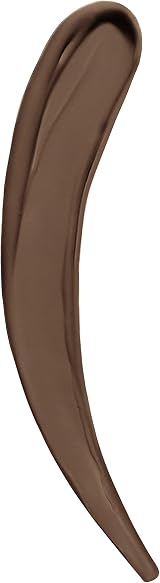 Maybelline Tattoo Brow Waterproof Gel 05 Chocolate Brow Definer view 2