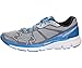 Under Armour Men's UA Charged Bandit