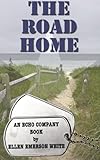 The Road Home (Echo Company)