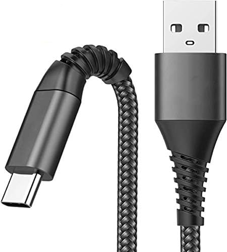 Usb Type C Samsung Galaxy A11 Charging Cable Charging Adapter