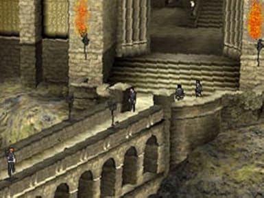 Amazon Com Harry Potter The Half Blood Prince Japan Import Video Games