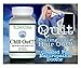 Chill Out (240 Tablets)