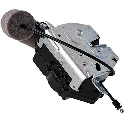 image for maXpeedingrods 1647400735 Tailgate Trunk Lift Door Hatch Lock Actuator