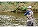 Fenwick® AETOS™ Fly Rods