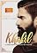 Livro Khalil — O segundo herdeiro do sheik: Bônus: Conto Widjan (A promessa do sheik Livro 2)