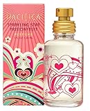 Pacifica Sparkling Star Passionfruit Perfume Spray