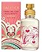 Pacifica Sparkling Star Passionfruit Perfume Spray