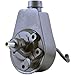 ACDelco 36P1261 Power Steering Pump