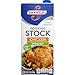 Swanson Unsalted Chicken Stock, 32 oz.