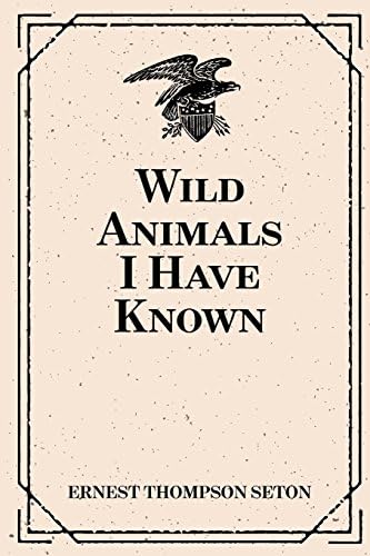 On the Track of Unknown Animals: Heuvelmans, Professor Bernard