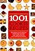 1001 Cookie Recipes: The Ultimate A-To-Z Collection of Bars, Drops, Crescents, Snaps, Squares, Biscu by 