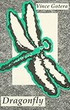 Dragonfly, Gotera, Vince, 1877603252