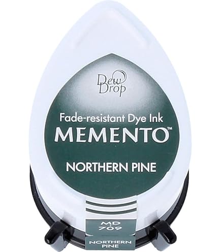 Lot De 3 Marqueurs Double-pointe Rouge