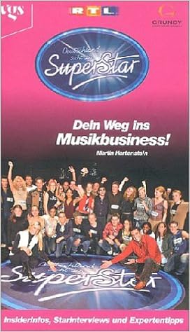 deutschland superstar