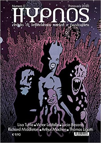 riviste di truffatori