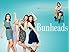 Bunheads Season 1